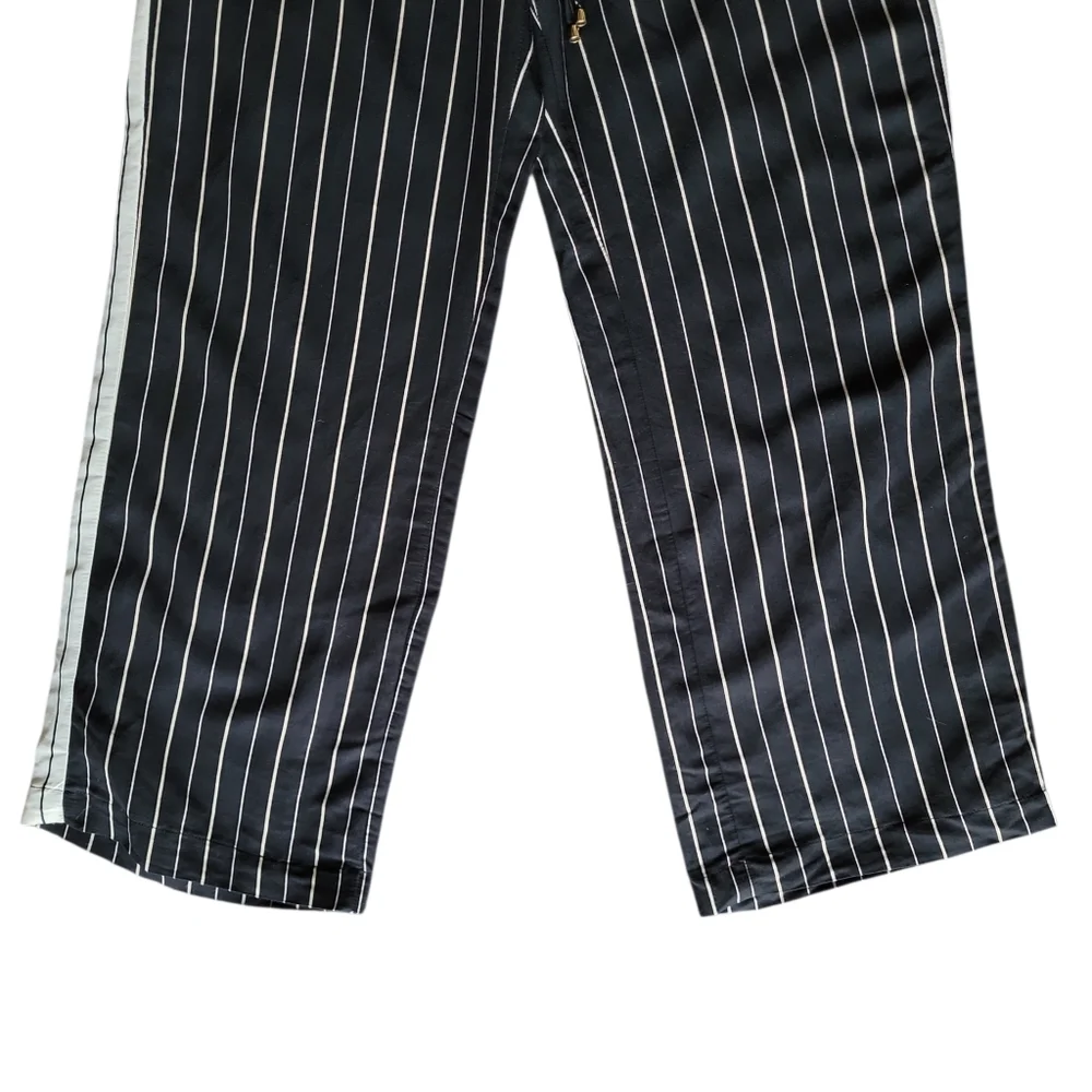 Zara brand size